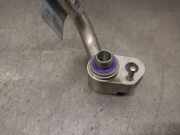 Klima Leitung 9395480 BMW 4 serie Gran Coupe (G26) Liftback 430i 2.0 TwinPower Turbo 16V (B48-B20B)