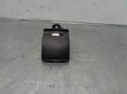 Felge 52910G5120 Kia Niro I (DE) SUV 1.6 GDI Hybrid (G4LE)