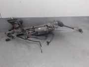 Lenkgetriebe 4532039714 Seat LEON SP KL / SFDXDEX0 1.5 LEON SP