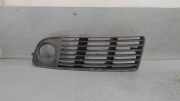Grill 4B0807681G Audi A6 Avant Quattro (C5) Kombi 2.7 V6 30V Biturbo Quattro (AJK)