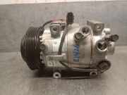 Klima Pumpe 97701G4400 Kia Ceed Sportswagon (CDF) Kombi 5-drs 1.0i T-GDi 12V (G3LC)