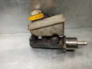 Hauptzylinder 71739592 Fiat Bravo (182A) Schrägheck 3-drs 1.6 SX 16V (182.A.4000)