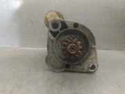Anlasser 2H0911023F Volkswagen Amarok Pick-up 2.0 TDI 16V (CDBA) CDBA