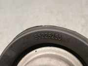 Ölfiltergehäuse 55226255 Fiat Grande Punto (199) Schrägheck 1.3 JTD Multijet 16V (199.A.2000)