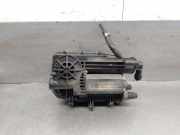 Steuergerät Automatik Getriebe G1D301405A Ford Fiesta 5 (JD/JH) Schrägheck 1.4 16V (FXJA)