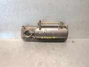 Handgriff Kofferraum 1J6827565B Volkswagen Golf IV (1J1) Schrägheck 1.9 TDI 100 (ATD) ATD