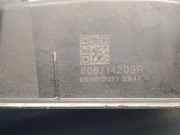 T?rgriff Innen Links Hinten 806714209R Renault Captur II (RJB) SUV 1.3 TCe 155 16V (H5H-470(H5H-B4))