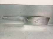 Zierleiste 6F9853378F Seat Ibiza V (KJB) SchrÃ¤gheck 5-drs 1.0 TSI 12V (DLAA)