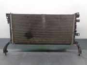 Radiator 214000003R Renault Laguna III (BT) SchrÃ¤gheck 5-drs 1.5 dCi 110 (K9K-780)