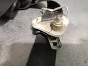 Sicherheitsgurt Links Vorne BJ3D57L90 Mazda 323 Fastbreak (BJ14) Schrägheck 1.8 GLX,GT 16V (FP55)