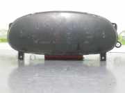 Tachoeinheit Kmh 940014A200 Hyundai H 1 2.5 Diesel