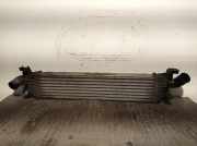 Evap Ventil 9091012257 Toyota Corolla Verso (E12) Großraumlimousine 1.6 16V VVT-i (3ZZFE)