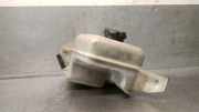 AusgleichbehÃ¤lter - 254302G000 Kia II (MG) 2.0 CRDi