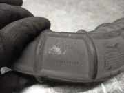 Schlauch 8200446868 Renault Modus/Grand Modus (JP) Großraumlimousine 1.5 dCi 80 (K9K-750)