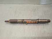 Schalter Für Elekt. Fensterheber Rechts Vorne 13301886 Opel Mokka/Mokka X SUV 1.4 Turbo 16V 4x2 (A14NET(Euro 5))