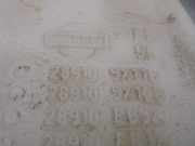 Scheibenwaschbeh?lter 289105X11B Nissan Navara (D40) Pick-up 2.5 dCi 16V (YD25DDTi)