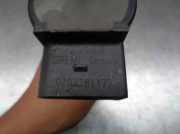 Zündspule 0203281177 Volkswagen Golf IV (1J1) Schrägheck 1.8 Turbo 20V (AUM) AUM