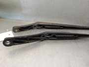 Scheibenwischer Rechts Vorne 7C1955410A Volkswagen Crafter (SY) Van 2.0 TDI FWD (DAUB) DAUB