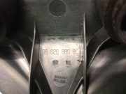 Ansaugkrümmer 9662688980 Ford Focus 2 Schrägheck 2.0 TDCi 16V (G6DD)