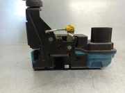 Türschloss Rechts Vorne 30699752 Volvo XC90 I SUV 2.4 D5 20V (D5244T4)