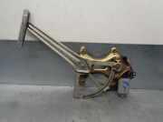 Fensterheber Rechts Hinten 8572050020 Lexus (_F2_) 400 (UCF20_)