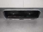 Handgriff Kofferraum 74890SN8 Rover 600 (RH) Limousine 620 Si,SLi,GSi 16V (F20Z1)