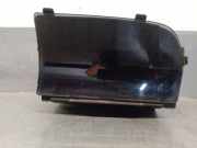 Multifunctionelle Display A2218704589 Mercedes-Benz S (W221) Limousine 3.0 S-320 CDI 24V (OM642.930)