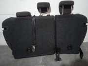 Rücksitzbank 51846155 Lancia Ypsilon (312) Schrägheck 1.2 (169.A.4000)