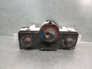 Bedienung Klimaanlage 275109404R Renault Kangoo Express (FW) Van 1.5 dCi 75 FAP (K9K-628(K9K-E6))