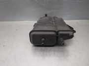 Aktivkohlefilter 00518863790 Fiat Panda (312) Schr?gheck 1.2 69 (169.A.4000)