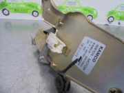 Scheibenwischermotor Hinten 98700M2000 Kia Joice Großraumlimousine 2.0 16V (G4CP)