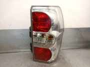 Rücklicht Rechts 3560364J1 Suzuki Grand Vitara II (JT) SUV 1.9 DDiS (F9Q)