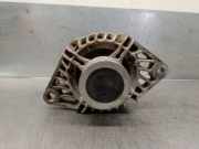 Lichtmaschine 60816045 Alfa Romeo 156 Sportwagon (932) Kombi 1.9 JTD (AR32.302)
