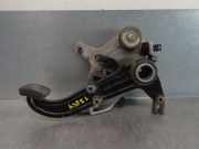 Handbremshebel 1244270701 Mercedes-Benz C (W202) Limousine 2.8 C-280 24V (M104.941)