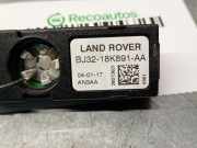 Antenne BJ3218K891AA Jaguar F-Pace SUV 2.0 D 180 16V AWD (204DTD(AJ20D4))