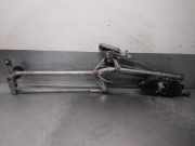 Scheibenwischermotor Vorne 762032272 Honda Civic (FK/FN) Schrägheck 1.8i VTEC 16V (R18A2)