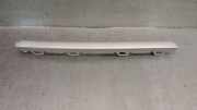 Zierleiste 8V418C436AA Ford Kuga I SUV 2.0 TDCi 16V 140 (UFDA)