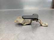 T?rgriff Innen Rechts Hinten 7242005003AAP SsangYong Musso Gel?ndewagen 2.9D (OM602.910)