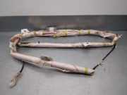 Vorhang Airbag Rechts VOOR 05057626AC Chrysler Voyager/Grand Voyager (RT) Großraumlimousine 2.8 CRD 16V Grand Voyager (VM64C)