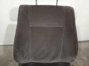 Schlauch 04E145673B Skoda FABIA 1.2 TSI