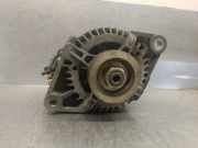 Lichtmaschine 63321704 Nissan Primera (P11) Schrägheck 1.6 16V (GA16DE)