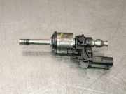 Kraftstoff-Injector 0261500443 Volkswagen VI (AW1, BZ1, AE1) 1.0 TSI