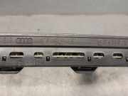 Dritte Bremsleuchte 8Z0945097 Audi A2 (8Z0) Schr?gheck 1.4 TDI (ATL)