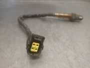 Lambdasonde 0035420718 Mercedes-Benz E (W211) Limousine 3.0 E-280 V6 24V (M272.943)