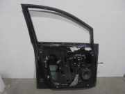 Tür Links Vorne 6200321200 SsangYong Rodius Großraumlimousine 2.0 e-200 Xdi 16V 2WD (D20DTR(Euro 5))