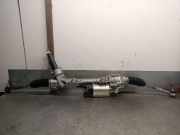 Lenkgetriebe 686484602 BMW 5 serie Touring (F11) Kombi 520d 16V (N47-D20C)