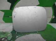 Tankklappe Audi A6 (C5) Limousine 2.5 TDI V6 24V (AFB)