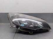 Scheinwerfer Rechts 13365291 Opel Astra J Sports Tourer (PD8/PE8/PF8) Kombi 1.7 CDTi 16V (A17DTS)