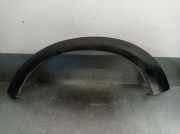 Zierleiste Kotflügel Links Vorne 31283104 Volvo XC70 (BZ) SUV 2.4 D4 20V AWD (D5244T12)