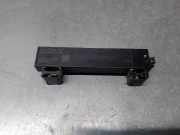 Computer 5FA224075 Seat Leon Sportstourer (KLF) Kombi 5-drs 1.5 TGI 16V (DHFA)